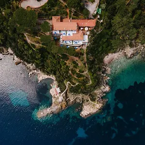 3* Aparthotel Intur