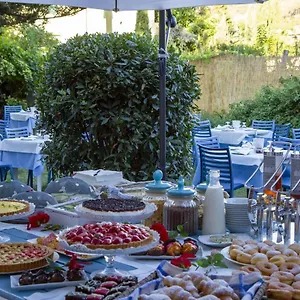 2* Hotel Imperia